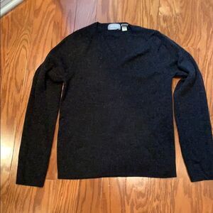 Old Navy Sweater